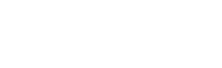 邦之信logo